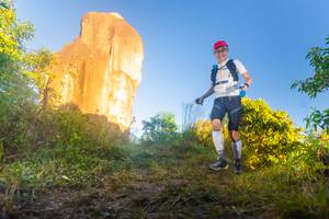 BIB: 
                            <button type="button" onclick="openModal(19311093)" class="btn btn-primary btn-sm float-right btn-popup" data-toggle="modal" data-target=".modal-high-quality">
                        <i class="fas fa-shopping-cart"></i> Add to Cart
                    </button>
                                            <button type="button" onclick="isThisMe(19311093, true)" class="btn btn-success btn-sm float-right btn-popup btn-isme hidden" data-toggle="tooltip" data-placement="bottom" title="นี่คือรูปของคุณใช่ไหม คลิกที่นี่เพื่อเอาเข้าอัลบั้ม">
                        <i class="fas fa-plus"></i> Add to album
                    </button>
                    <button type="button" onclick="isThisMe(19311093, false)" class="btn btn-warning btn-sm float-right btn-popup btn-isnotme hidden">
                        <i class="fas fa-ban"></i> Remove from album
                    </button>